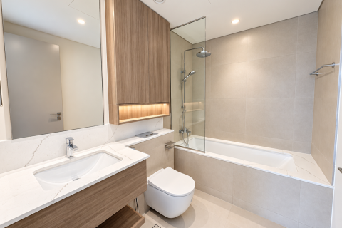 Townhouse de 4 dormitorios en Arabian Ranches 3, UAE No. 223421 15