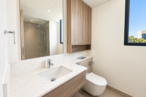 Townhouse de 4 dormitorios en Arabian Ranches 3, UAE No. 223421 11