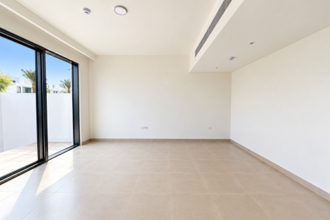Townhouse de 4 dormitorios en Arabian Ranches 3, UAE No. 223421 5