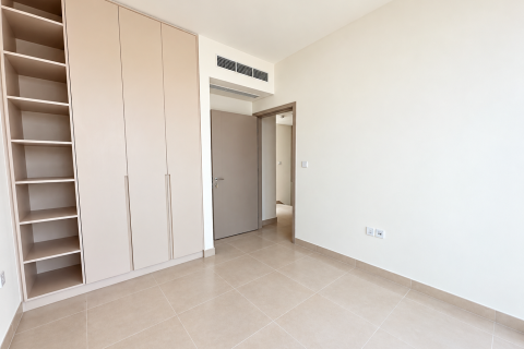 Townhouse de 4 dormitorios en Arabian Ranches 3, UAE No. 223421 8