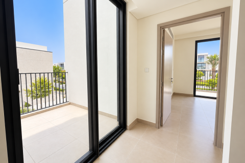 Townhouse de 4 dormitorios en Arabian Ranches 3, UAE No. 223421 12