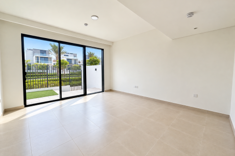 Townhouse de 4 dormitorios en Arabian Ranches 3, UAE No. 223421 3