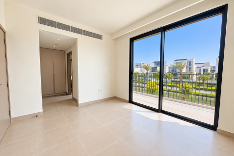 Townhouse de 4 dormitorios en Arabian Ranches 3, UAE No. 223421 10