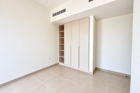 Townhouse de 4 dormitorios en Arabian Ranches 3, UAE No. 223421 14