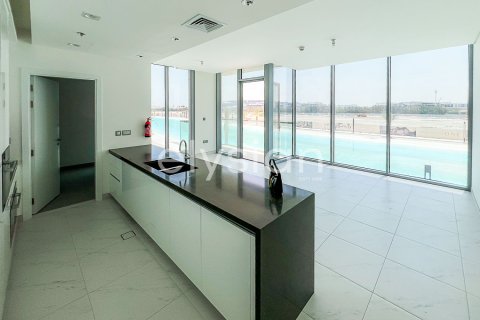 Apartment de 2 dormitorios en District One, UAE No. 64900
