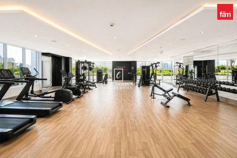 3 bedrooms Apartment in Arjan, UAE No. 222126 17