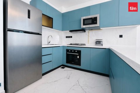 3 bedrooms Apartment in Arjan, UAE No. 222126 7