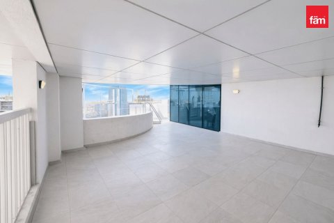 3 bedrooms Apartment in Arjan, UAE No. 222126 15