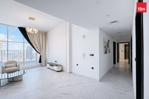3 bedrooms Apartment in Arjan, UAE No. 222126 3