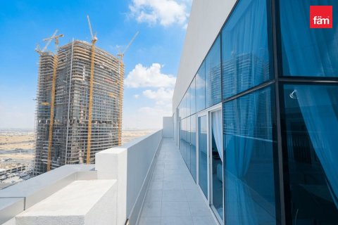 3 bedrooms Apartment in Arjan, UAE No. 222126 12