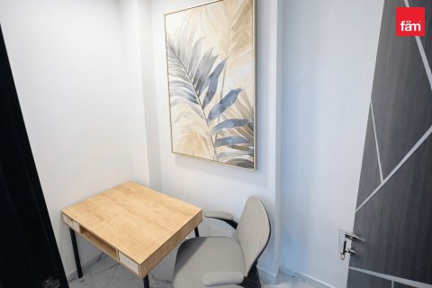 3 bedrooms Apartment in Arjan, UAE No. 222126 18
