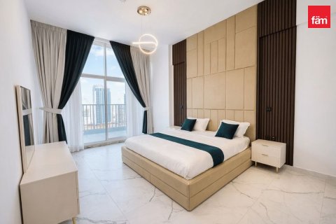 3 bedrooms Apartment in Arjan, UAE No. 222126 8
