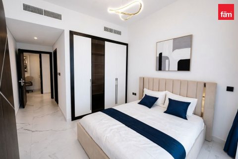 3 bedrooms Apartment in Arjan, UAE No. 222126 5