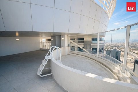 3 bedrooms Apartment in Arjan, UAE No. 222126 16