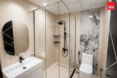 3 bedrooms Apartment in Arjan, UAE No. 222126 20
