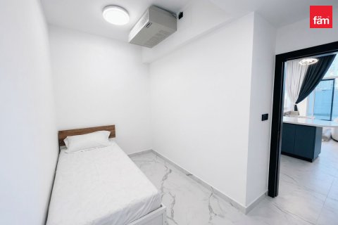3 bedrooms Apartment in Arjan, UAE No. 222126 11