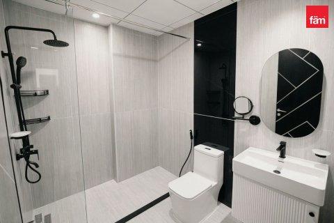 3 bedrooms Apartment in Arjan, UAE No. 222126 22
