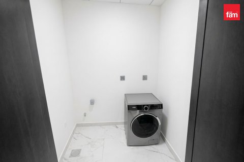 3 bedrooms Apartment in Arjan, UAE No. 222126 21