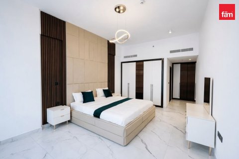 3 bedrooms Apartment in Arjan, UAE No. 222126 6