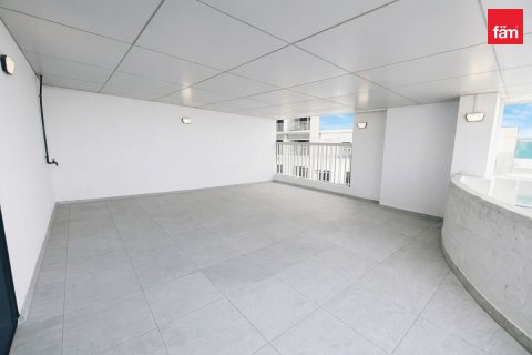 3 bedrooms Apartment in Arjan, UAE No. 222126 14