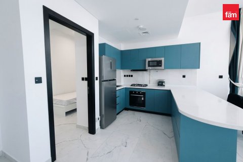 3 bedrooms Apartment in Arjan, UAE No. 222126 4