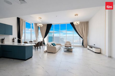 3 bedrooms Apartment in Arjan, UAE No. 222126