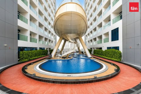 3 bedrooms Apartment in Arjan, UAE No. 222126 13