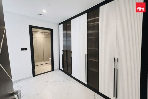 3 bedrooms Apartment in Arjan, UAE No. 222126 10