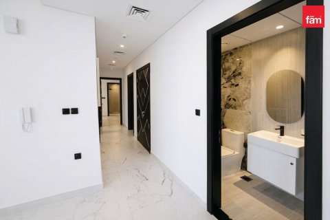 3 bedrooms Apartment in Arjan, UAE No. 222126 19