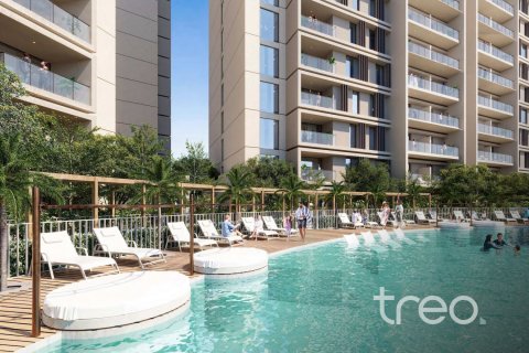Appartement de 2 chambres à Dubai, UAE No. 222724 9