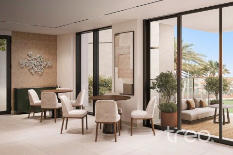 Appartement de 2 chambres à Dubai, UAE No. 222724 11