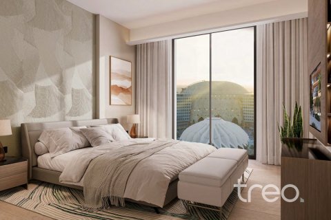 Appartement de 2 chambres à Dubai, UAE No. 222724 8