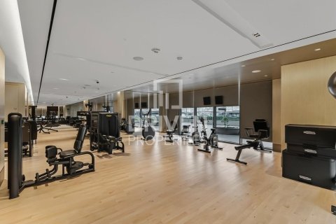 4 bedrooms Apartment in Dubai Internet City, UAE No. 212783 30