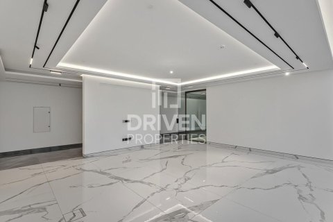 4 bedrooms Apartment in Dubai Internet City, UAE No. 212783 10