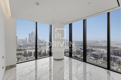 4 bedrooms Apartment in Dubai Internet City, UAE No. 212783 6