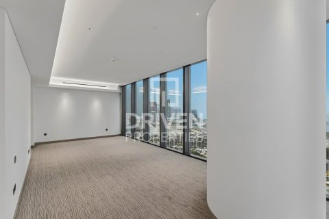 4 bedrooms Apartment in Dubai Internet City, UAE No. 212783 21