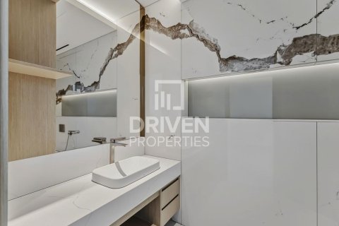 4 bedrooms Apartment in Dubai Internet City, UAE No. 212783 24