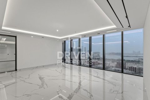 4 bedrooms Apartment in Dubai Internet City, UAE No. 212783 12