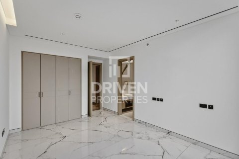 4 bedrooms Apartment in Dubai Internet City, UAE No. 212783 17