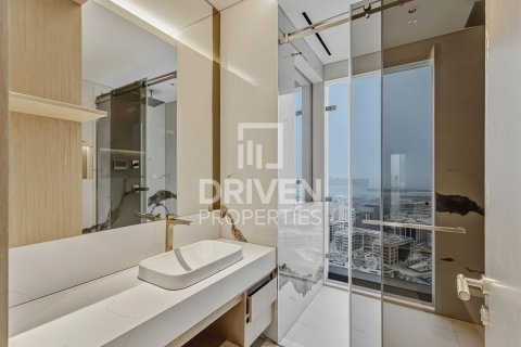 4 bedrooms Apartment in Dubai Internet City, UAE No. 212783 26