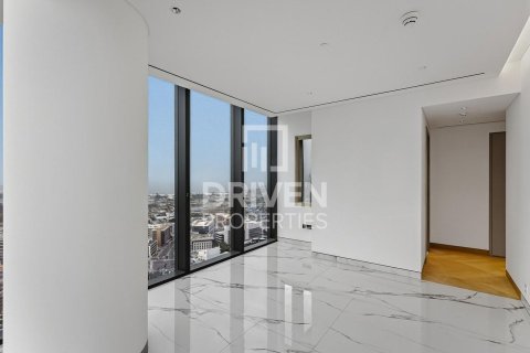 4 bedrooms Apartment in Dubai Internet City, UAE No. 212783 18