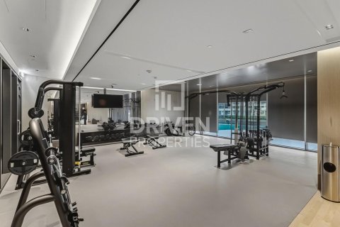 4 bedrooms Apartment in Dubai Internet City, UAE No. 212783 31