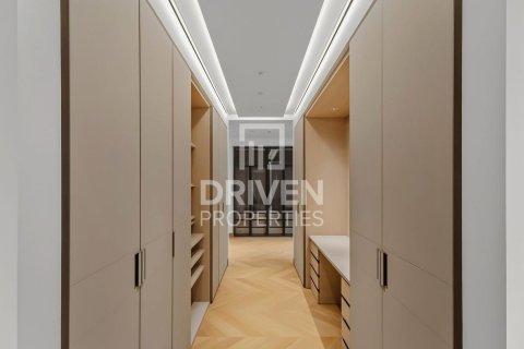 4 bedrooms Apartment in Dubai Internet City, UAE No. 212783 20