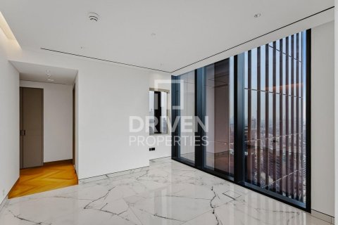 4 bedrooms Apartment in Dubai Internet City, UAE No. 212783 15