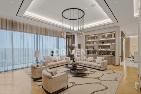 4 bedrooms Apartment in Dubai Internet City, UAE No. 212783 5