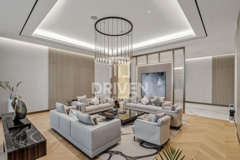 4 bedrooms Apartment in Dubai Internet City, UAE No. 212783 4