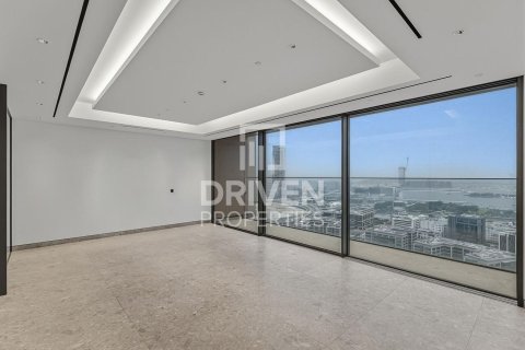 4 bedrooms Apartment in Dubai Internet City, UAE No. 212783 8