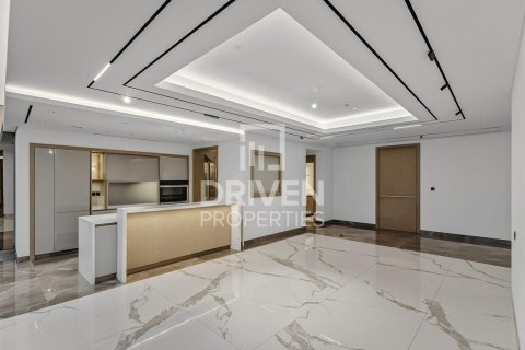 4 bedrooms Apartment in Dubai Internet City, UAE No. 212783 14