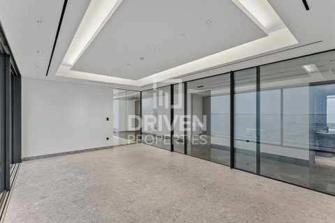 4 bedrooms Apartment in Dubai Internet City, UAE No. 212783 7