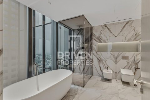 4 bedrooms Apartment in Dubai Internet City, UAE No. 212783 28